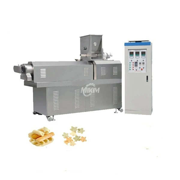 product-600-600