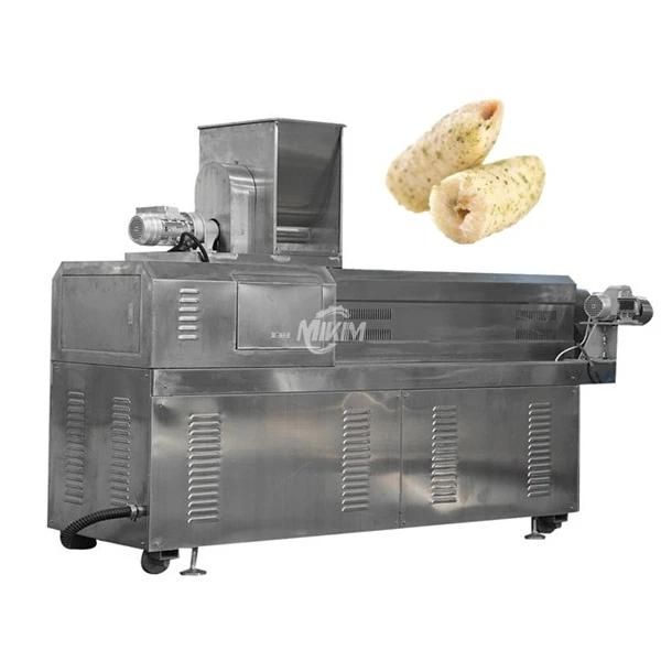 product-600-600 product-600-600