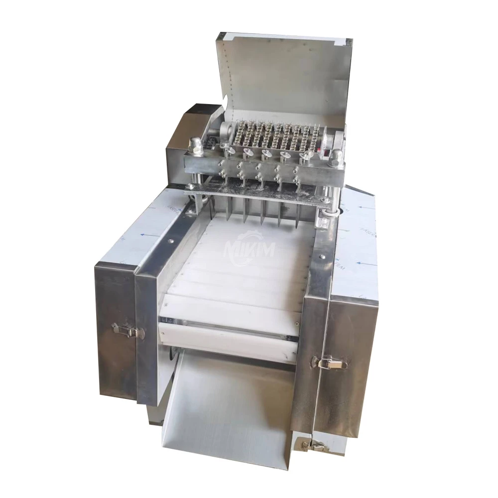 product-1000-1000 product-1000-1000