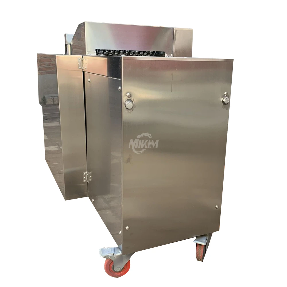 product-1000-1000 product-1000-1000