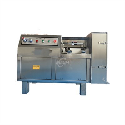 Электрическая луковица