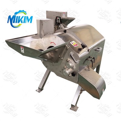 Измельчитель томатов