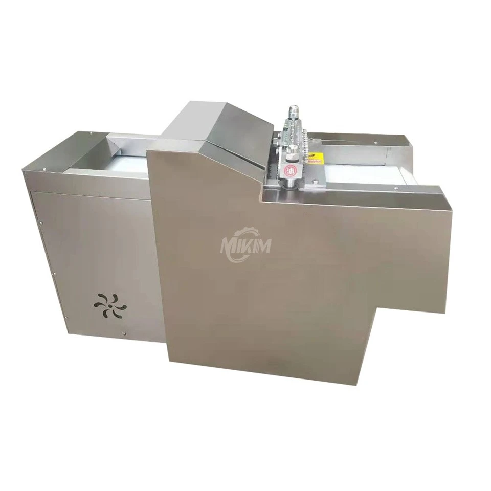 meat cutting machine for restaurant
